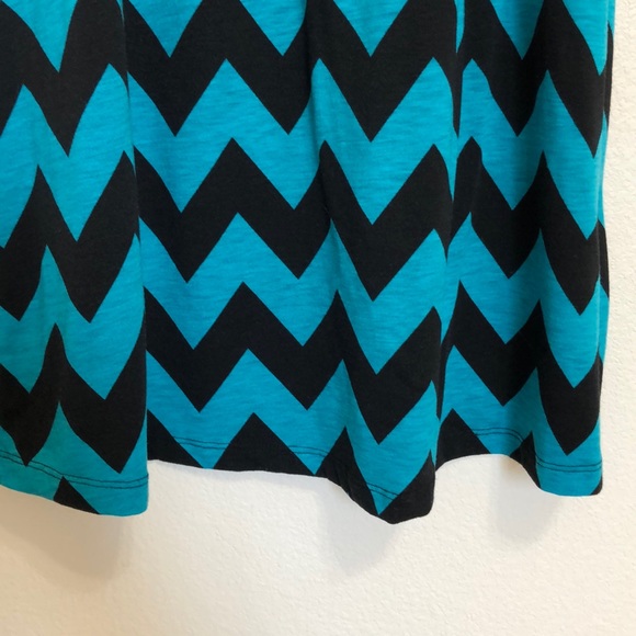 Miss Understood | Maxi Skirt | M - Picture 3 of 6